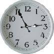 Swatch часы копии