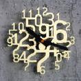 часы копии швейцарских часов omega