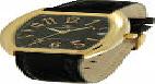 копии швейцарских часов Vacheron Constantin