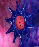 часы Swatch подделка
