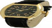 копии часов Vacheron Constantin