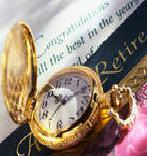 часы копии Vacheron Constantin