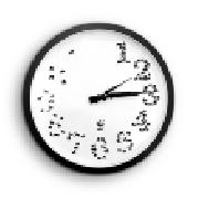 часы швейцарские копии Rado