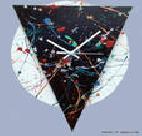 копии швейцарских часов omega часы