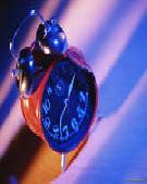 копии швейцарские часы Longines