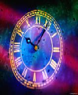 подделка часы Rado
