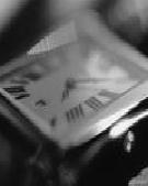 копии часов Breitling