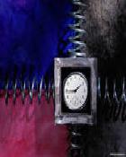 копии часов Blancpain